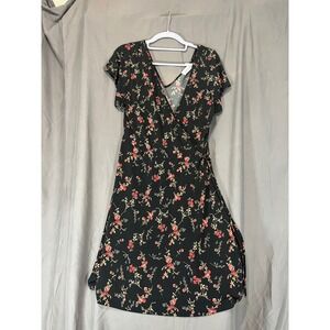 Kaileigh Dresses for Women on Sale up to 90% Off: Poshmark